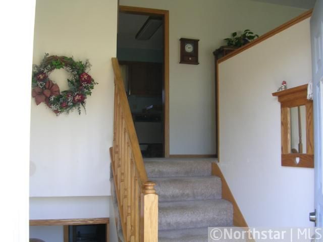 4990 Jackson Ave, Webster, MN 55088