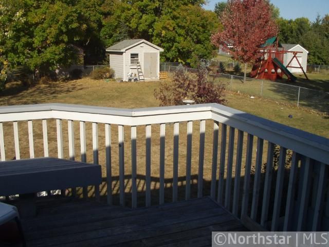 14650 Glazier Ave, Apple Valley, MN 55124