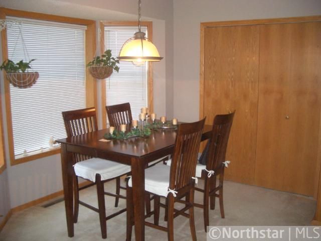 14341 Estates Ave, Apple Valley, MN 55124