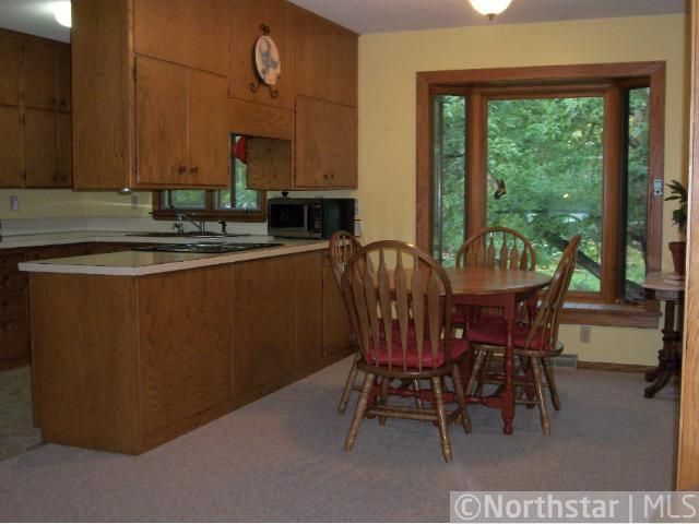 1115 Nevada St, Northfield, MN 55057