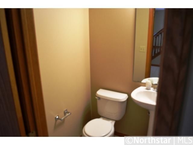 8637 Ridgewood Ln, Savage, MN 55378