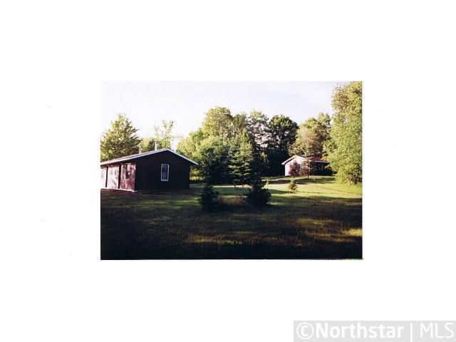 897 Us Highway 8, Amery, WI 54001