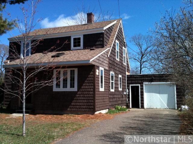 1808 8th St, Menomonie, WI 54751
