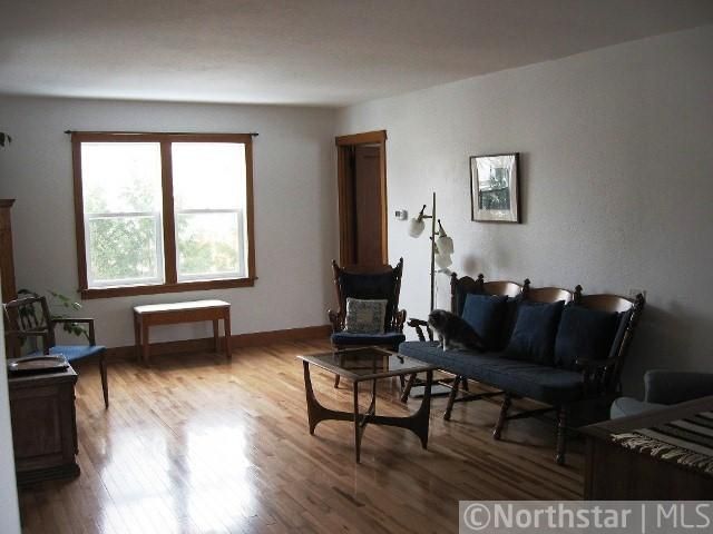 1808 8th St, Menomonie, WI 54751