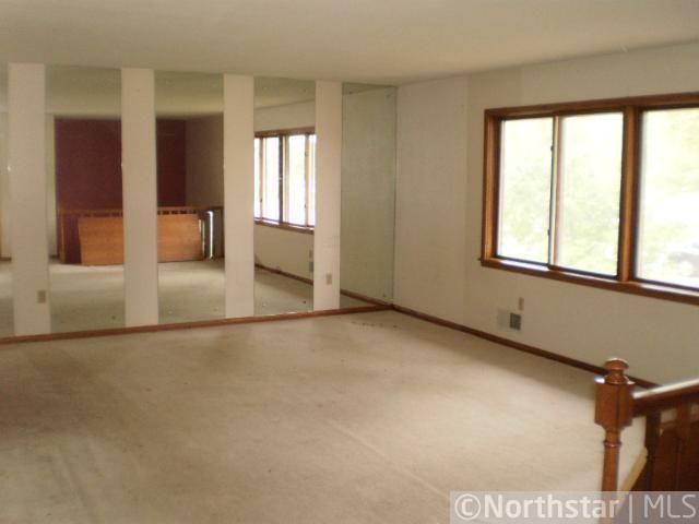 913 Brenda Lee Dr, Saint Cloud, MN 56303