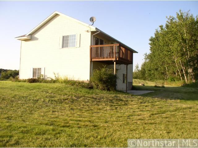 19139 114th St SE, Big Lake, MN 55309