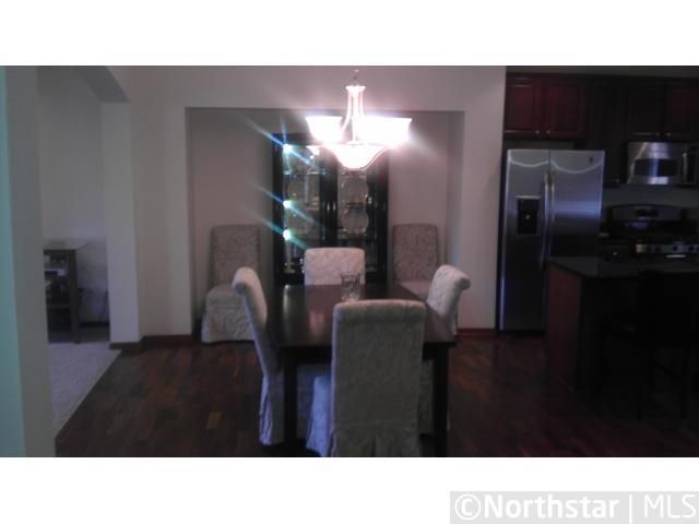 2130 Cedar Grove Trl, Eagan, MN 55122