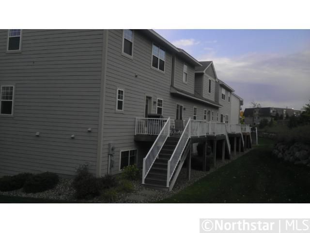 2130 Cedar Grove Trl, Eagan, MN 55122