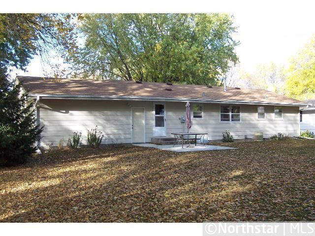 108 5th St SW, New Prague, MN 56071