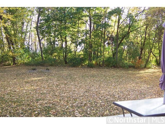 108 5th St SW, New Prague, MN 56071