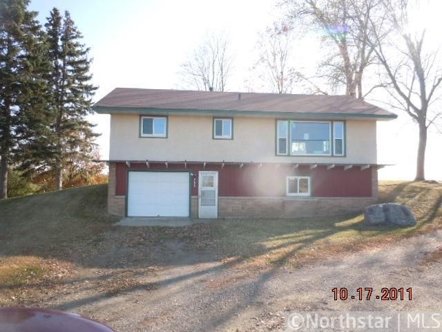 755 150th St W, Shakopee, MN 55379