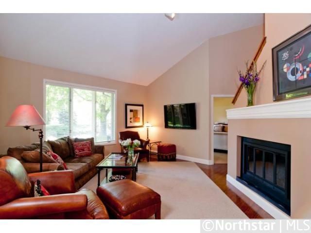 4076 Quantico Ln N, Plymouth, MN 55446