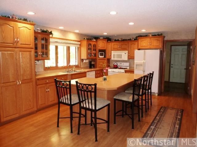 11039 108th Ave N, Maple Grove, MN 55369