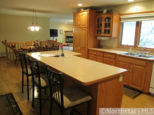 11039 108th Ave N, Maple Grove, MN 55369