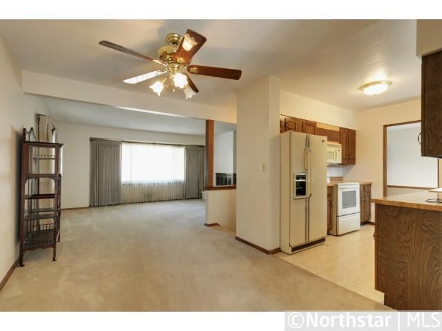 2017 W 83rd St, Bloomington, MN 55431