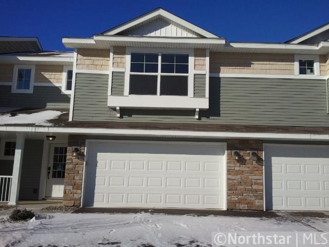 15664 60th Ave N, Plymouth, MN 55446