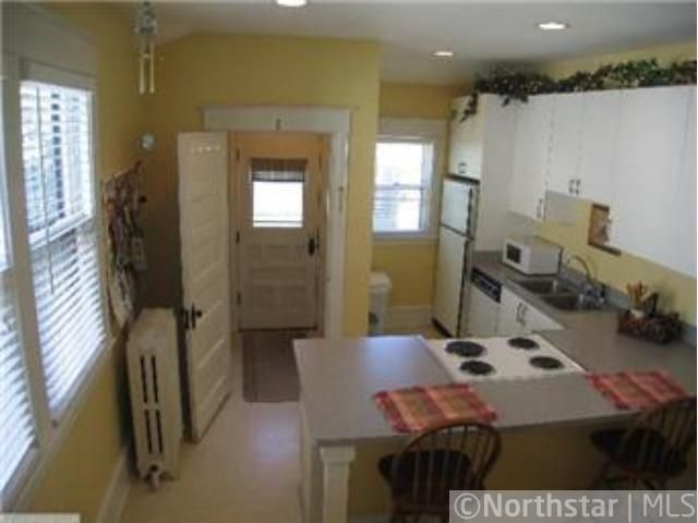 3026 Fremont Ave, Minneapolis, MN 55411