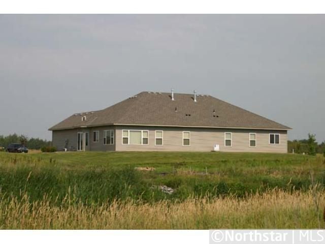 909 45th Ave NE, Saint Cloud, MN 56304