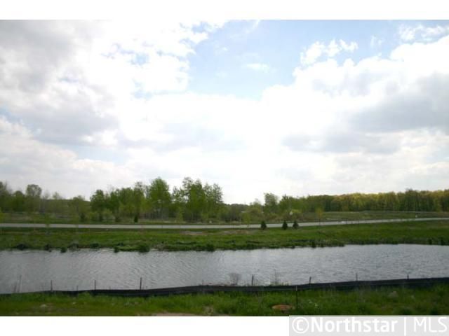 909 45th Ave NE, Saint Cloud, MN 56304