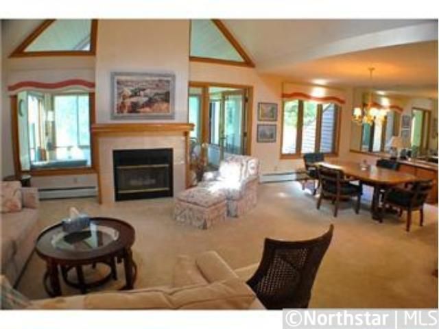6100 Auto Club Rd #318, Bloomington, MN 55438