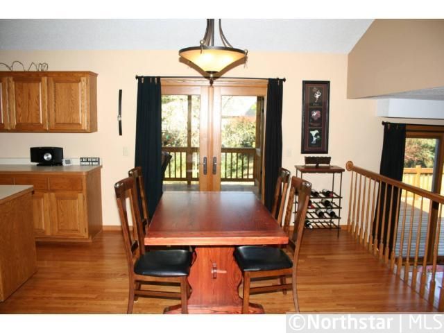 6368 Deerwood Ln, Lino Lakes, MN 55014