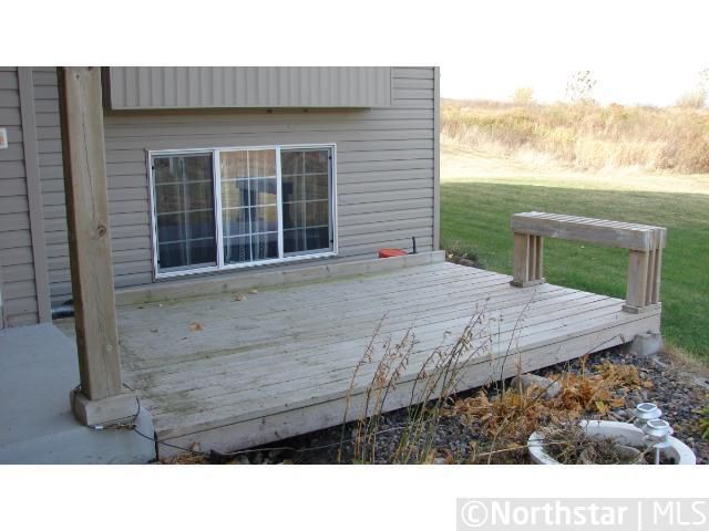928 Wolfridge Ln, Waterville, MN 56096