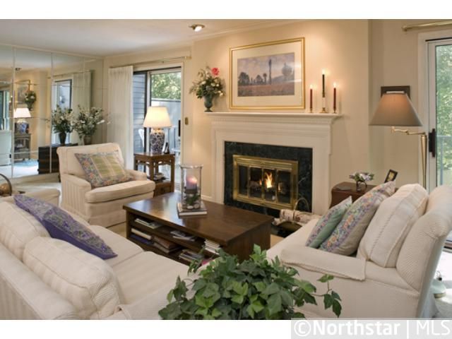 4963 Kensington Gate, Excelsior, MN 55331