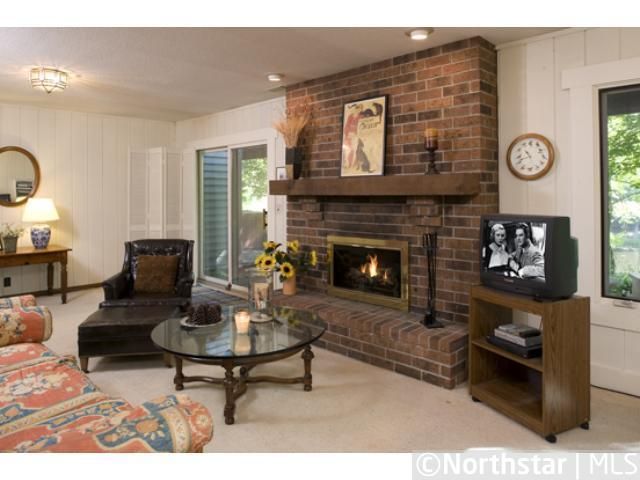 4963 Kensington Gate, Excelsior, MN 55331