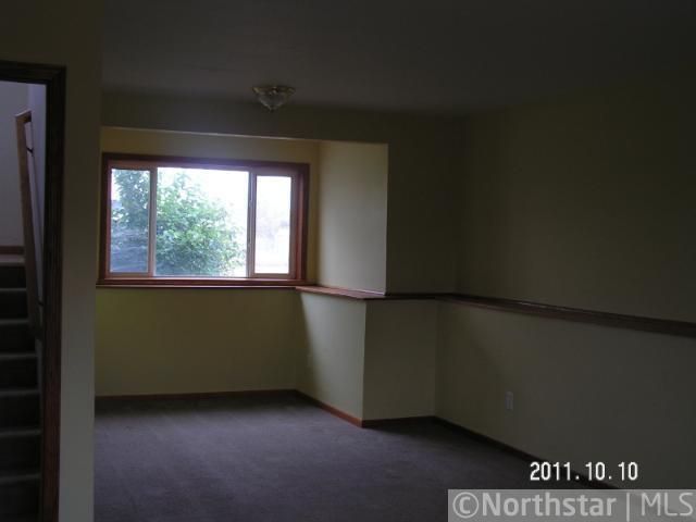 1005 Wendover St NW, Isanti, MN 55040
