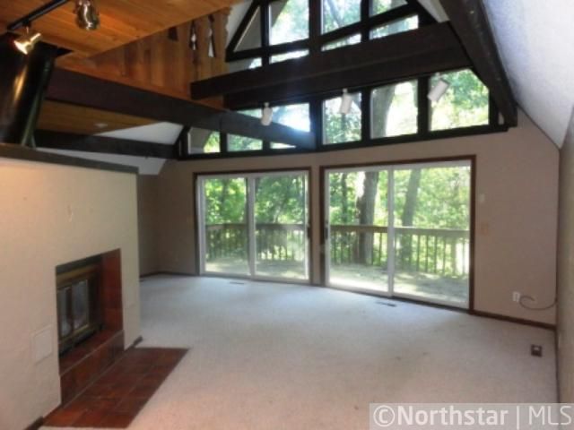 4400 Upper 135th St W, Rosemount, MN 55068