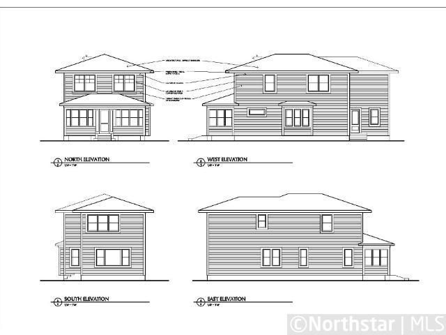 1958 Wellesley Ave, Saint Paul, MN 55105