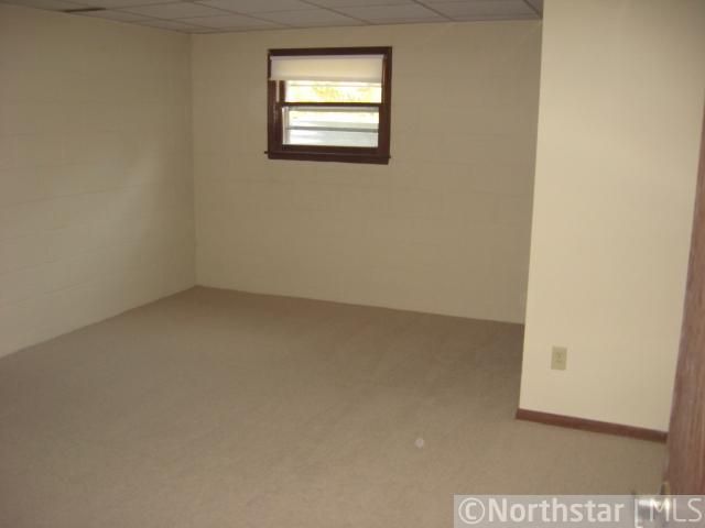931 First St, Taylors Falls, MN 55084