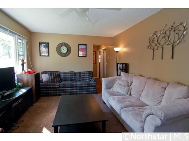 5909 Regent Ave N, Crystal, MN 55429