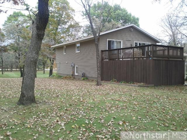 12293 44th St SE, Clear Lake, MN 55319