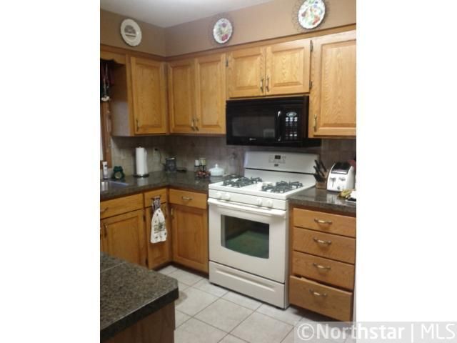 12293 44th St SE, Clear Lake, MN 55319
