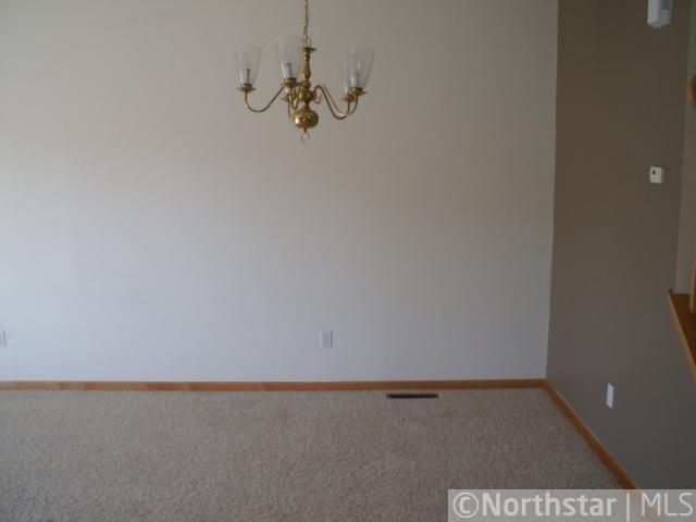 17702 Hackberry Ct, Eden Prairie, MN 55347