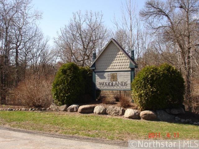 140xx 270th Ave, Zimmerman, MN 55398