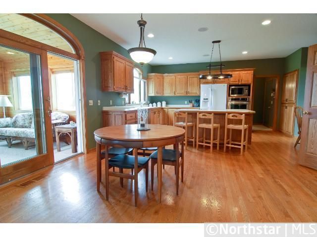 9099 Villard Cv, Maple Grove, MN 55311