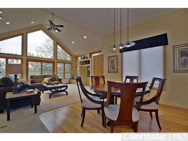 4628 Westwood Ln, Eagan, MN 55122
