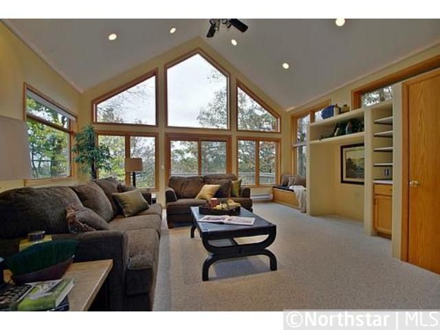 4628 Westwood Ln, Eagan, MN 55122