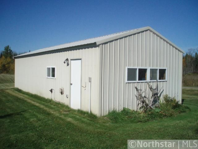 38893 257th Ave, Mcgregor, MN 55760
