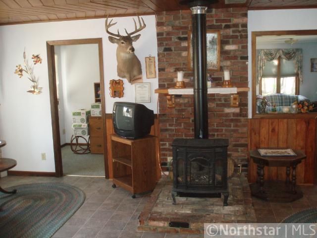 38893 257th Ave, Mcgregor, MN 55760