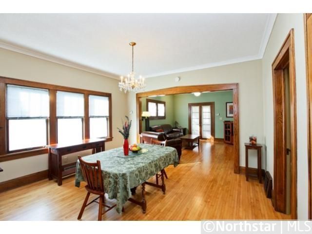 241 Sheridan Ave S, Minneapolis, MN 55405