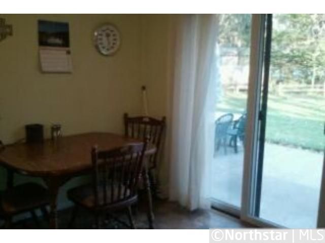 4365 105th Ave, Clear Lake, MN 55319