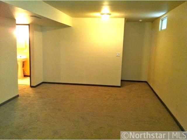2727 13th Ave S, Minneapolis, MN 55407