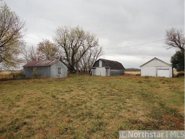 5835 W 280th St, New Prague, MN 56071