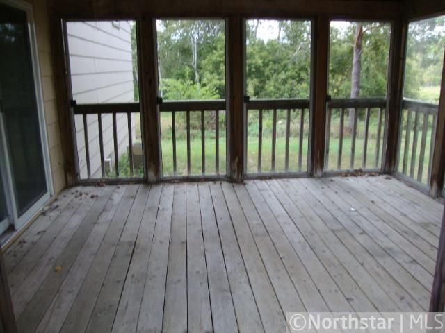 15341 Xenon St NW, Andover, MN 55303