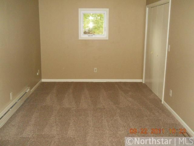 401 Washington Ave, Turtle Lake, WI 54889