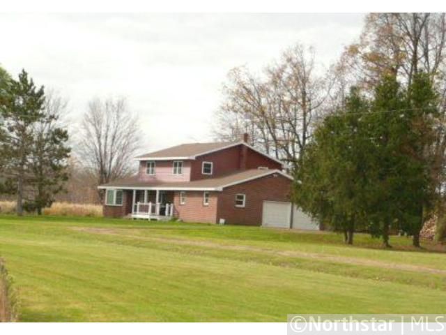 19140 75th St NE, Oak Park, MN 56357
