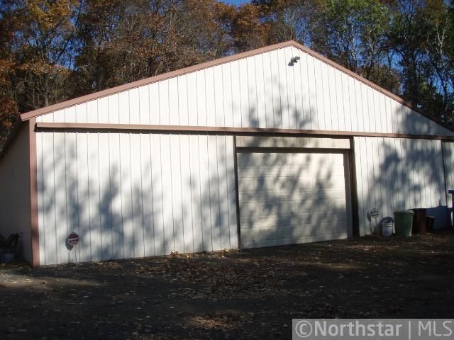 30400 Nightingale St NW, Isanti, MN 55040